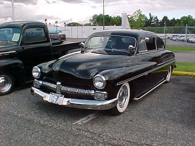 1950-mercury-custom2dr-bebop01-1a.JPG