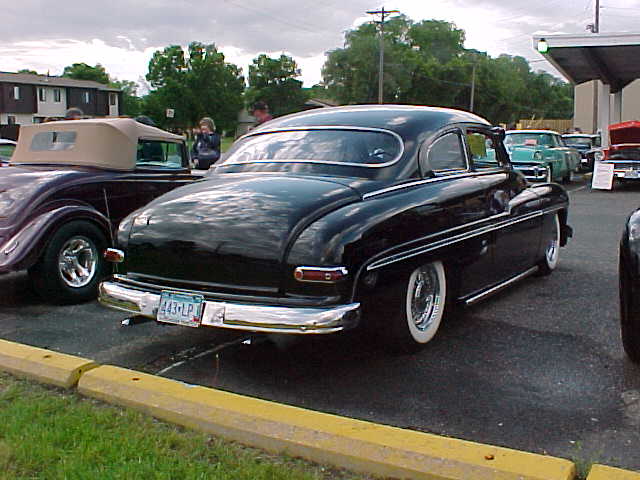 1950-mercury-custom2dr-bebop01-1b.JPG