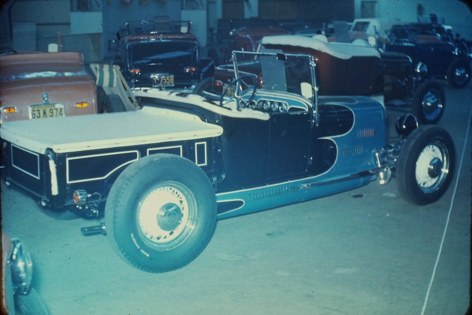 1950 National {Oakland} Roadster Show (07).jpeg