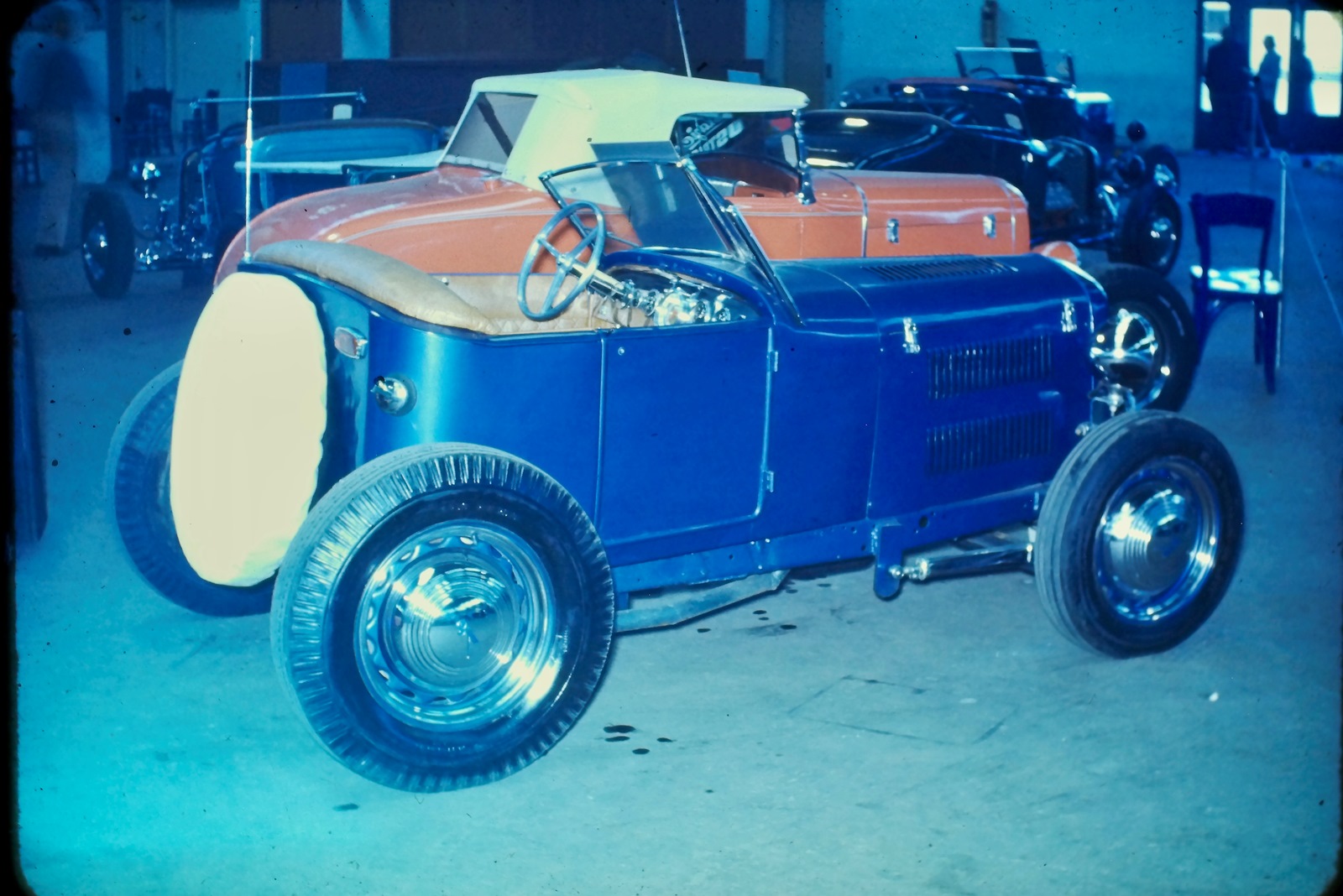 1950 National {Oakland} Roadster Show (15).jpeg