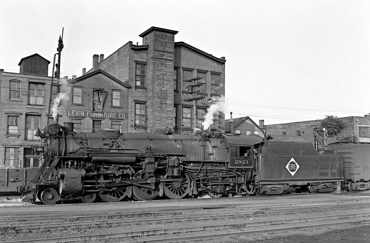 1950 Port.png