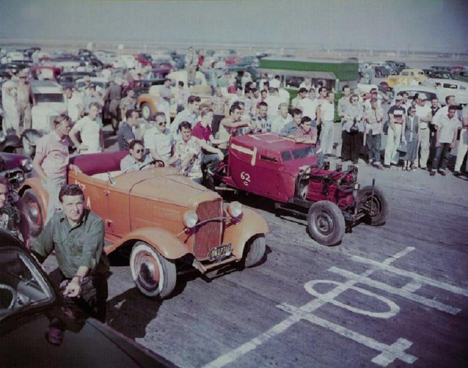 1950 Santa Ana, CA, airport drags.jpg