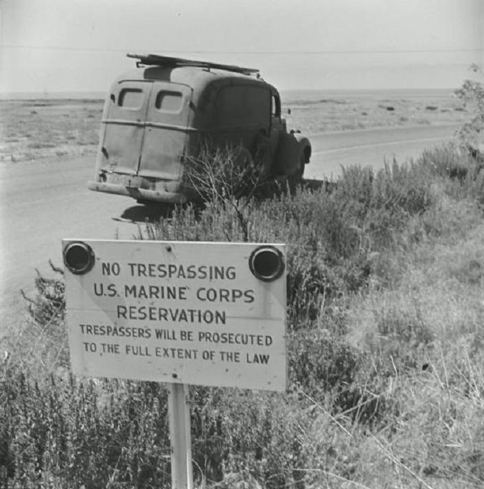 1950 surfing San Diego 01.jpg