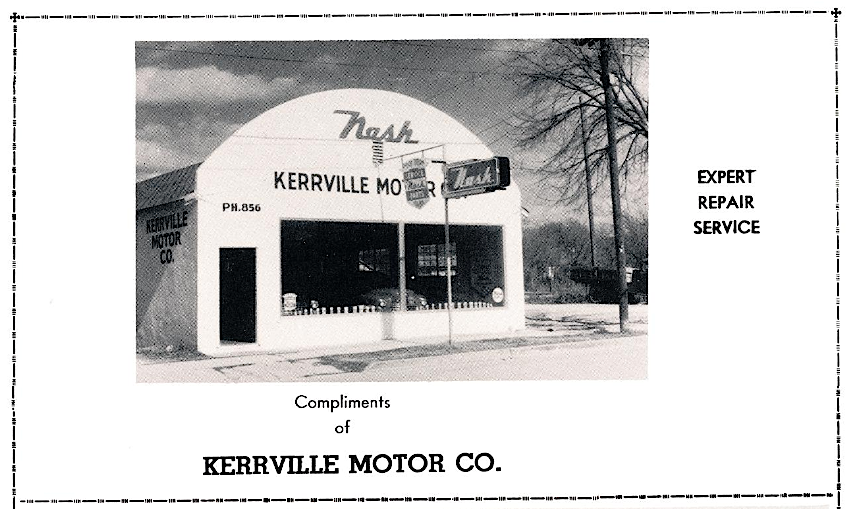 1950 TX 2.png