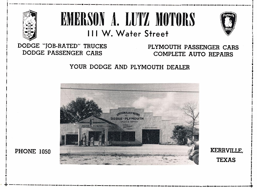 1950 TX 3.png