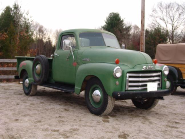 1950_1_Ton_Pickup3.jpg