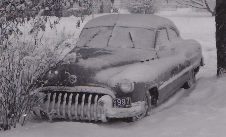 1950_buick_snow.jpg