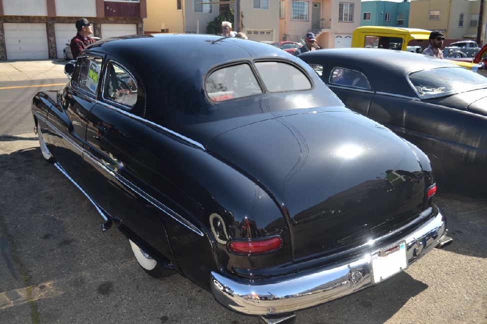1950_Mercury50 00.jpg