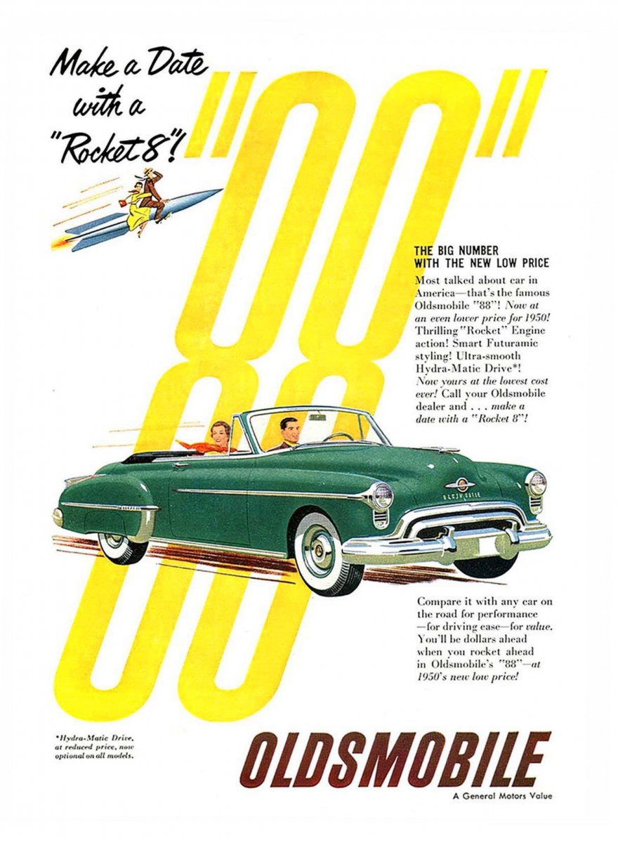 1950_Olds_88_Ad_3A_01.jpg