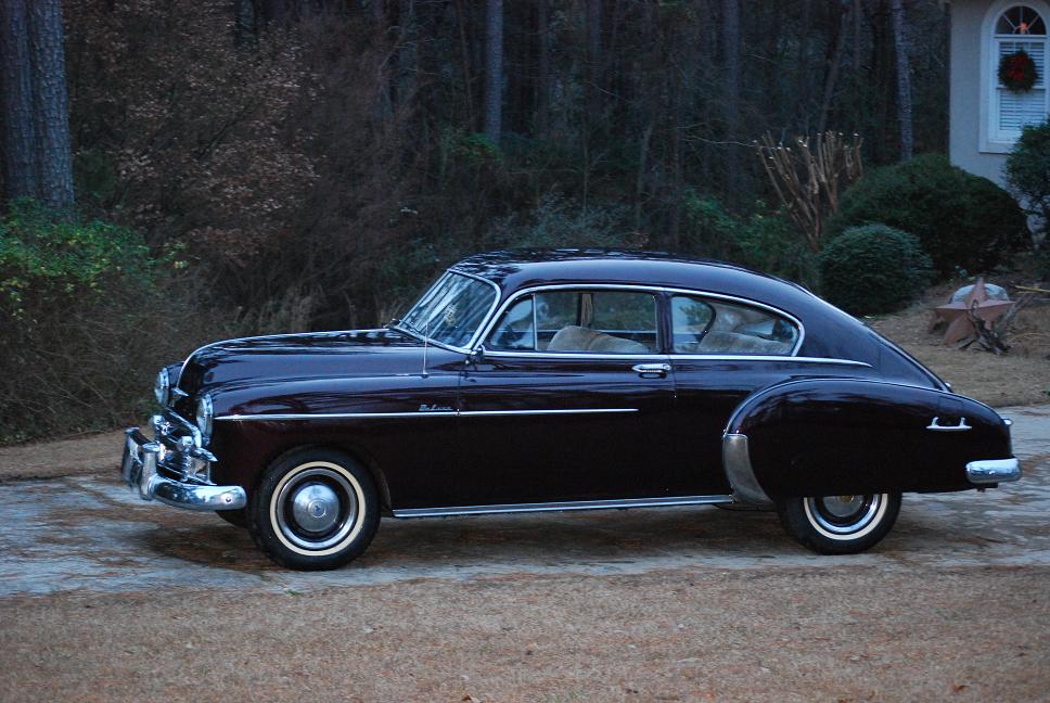 1950ChevLeft.jpg