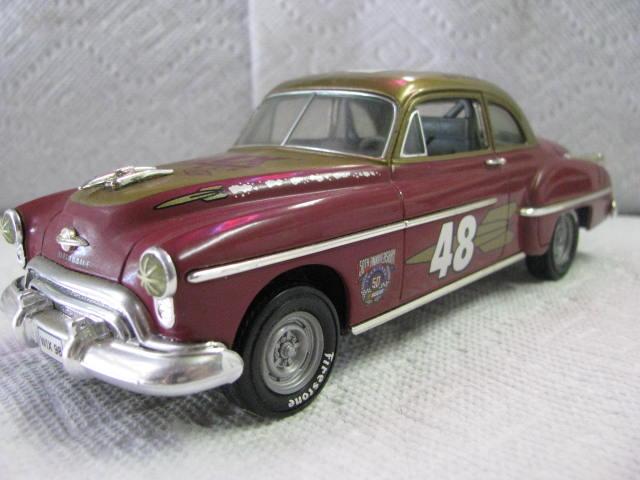 1950Oldsmobile88CoupeFront.JPG