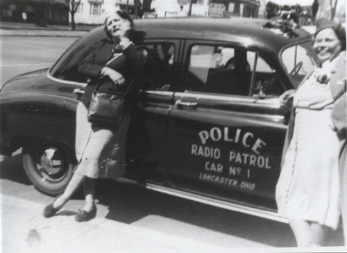 1950policecarlg.gif