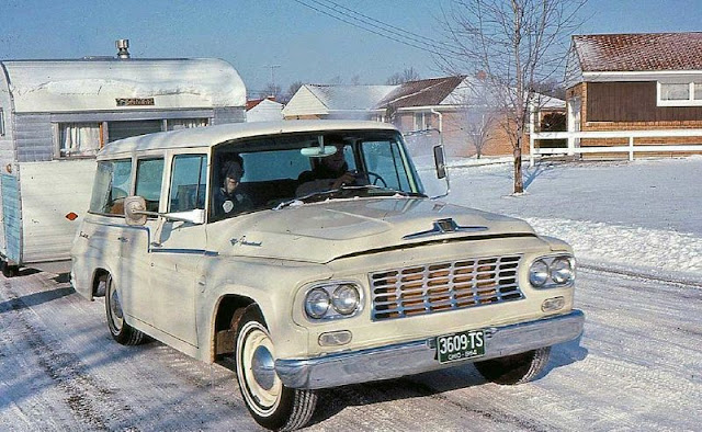 1950s-1960s-cars-winter-20.jpeg