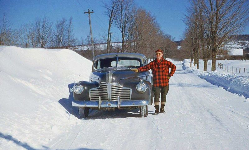 1950s-1960s-cars-winter-3.jpeg