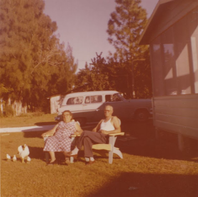 1950s-1960s-mobile-homes-11.jpeg