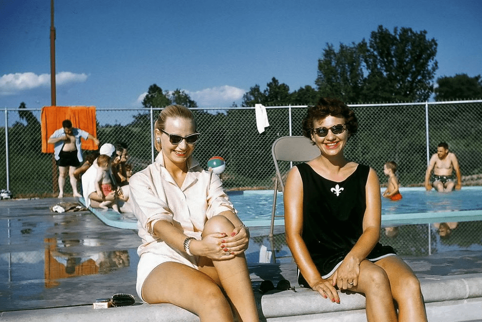 1950s-30.png