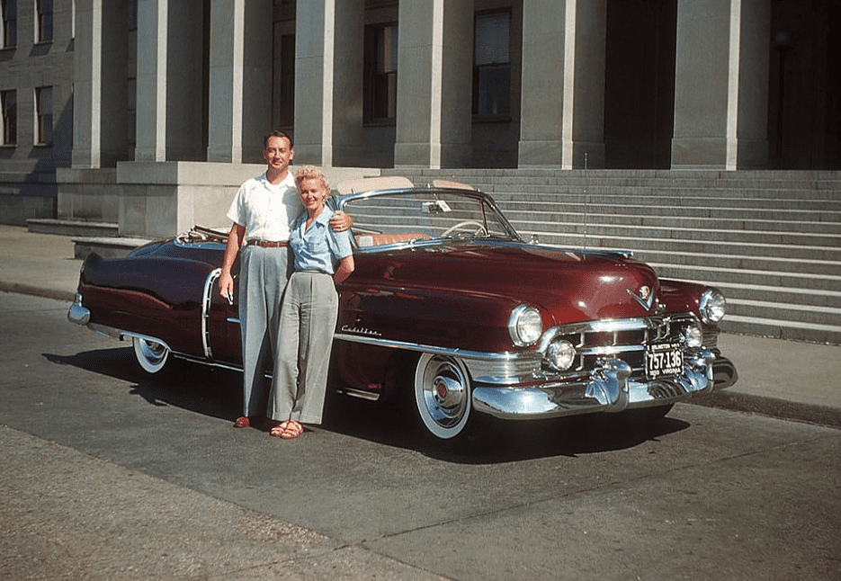 1950s-33.png