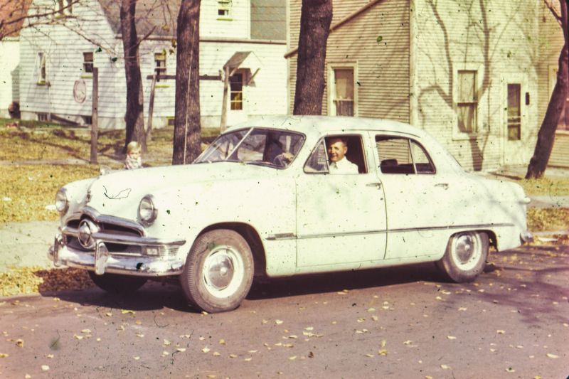 1950s-american-life-1.jpeg