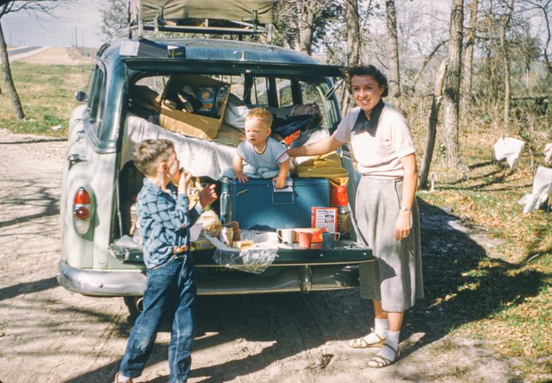 1950s-american-life-28.jpeg