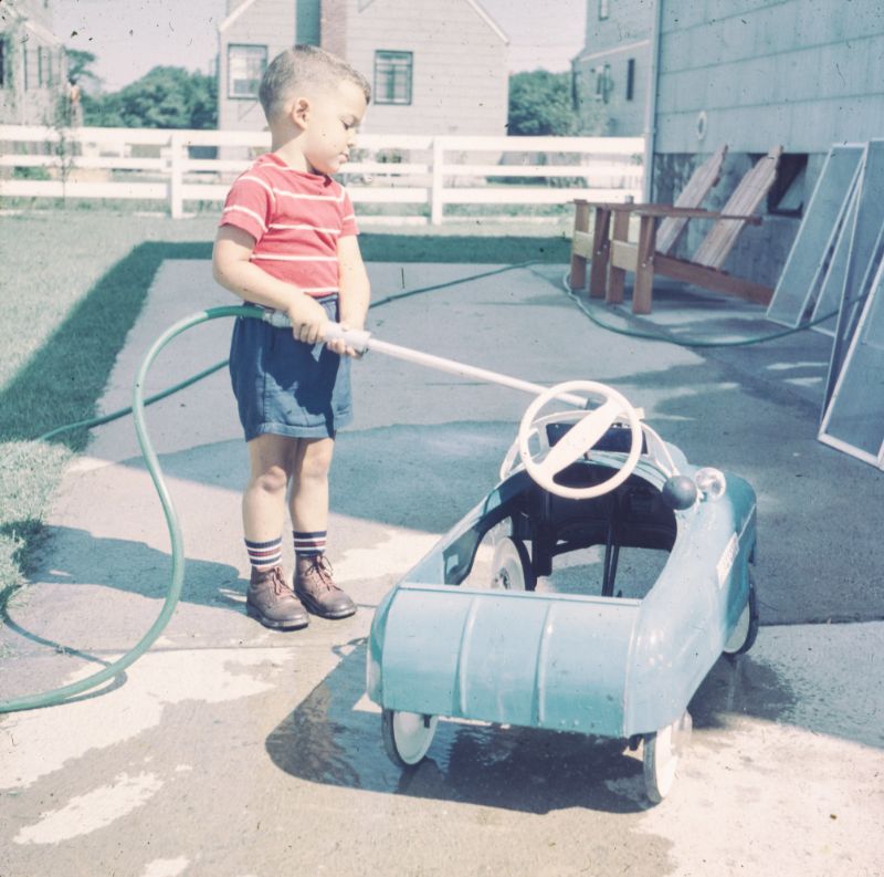 1950s-american-life-34.jpeg