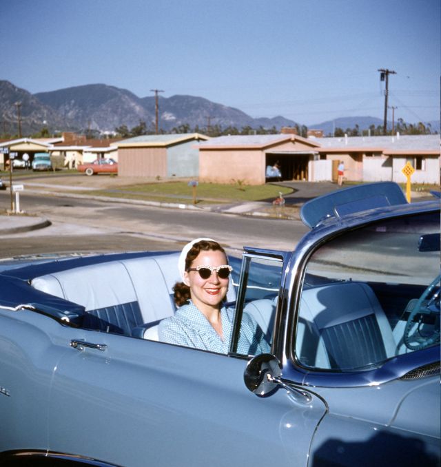 1950s-american-life-37.jpg