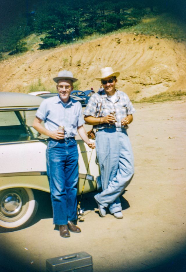1950s-american-life-46.jpeg