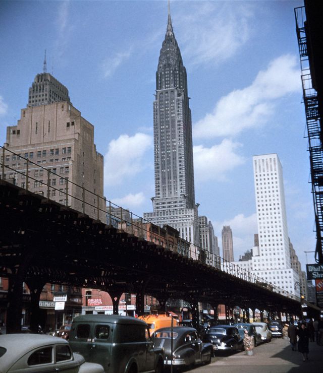 1950s-american-street-scenes-1.jpg