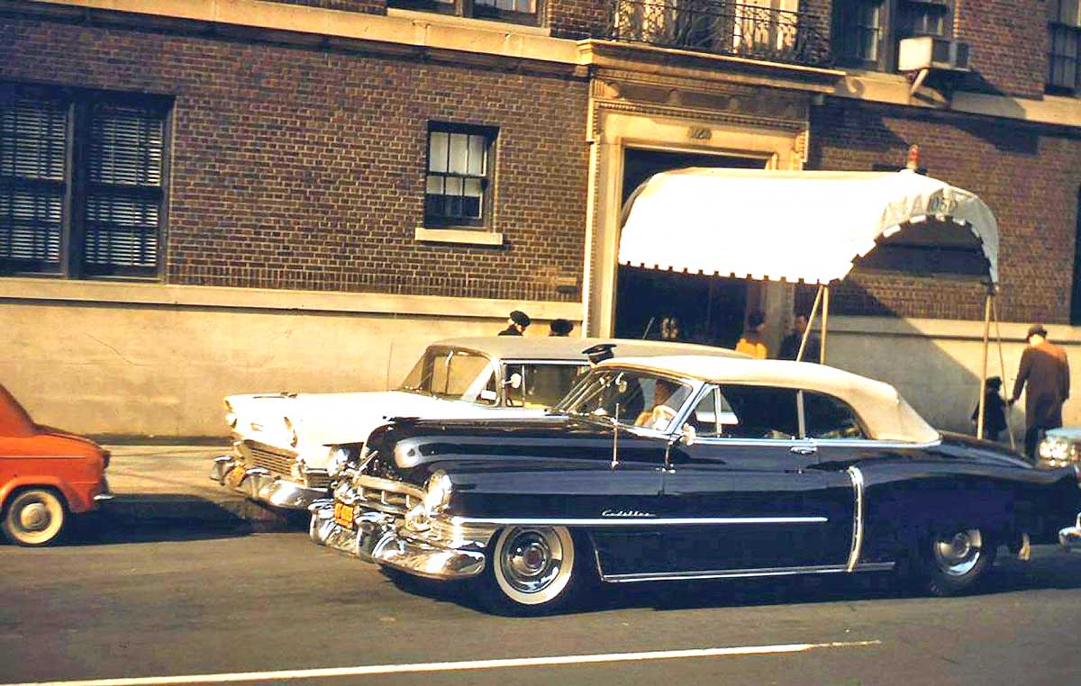 1950s-Cadillac-Convertible-and-Chevrolet-Station-Wagon.jpg