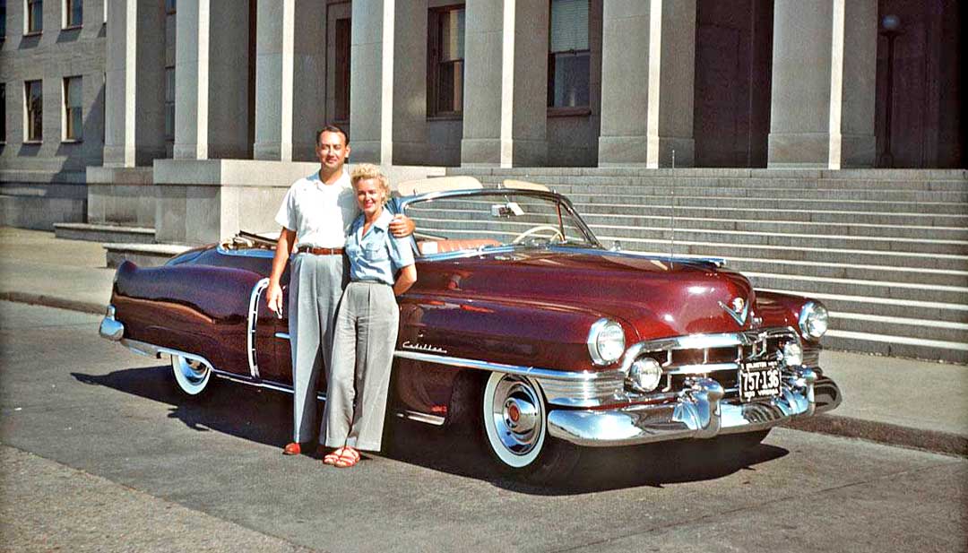 1950s-Cadillac-Convertible-Candy-Apple-Red.jpg