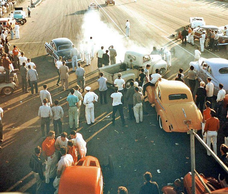 1950s-California-Drag-Race-760x645.jpg