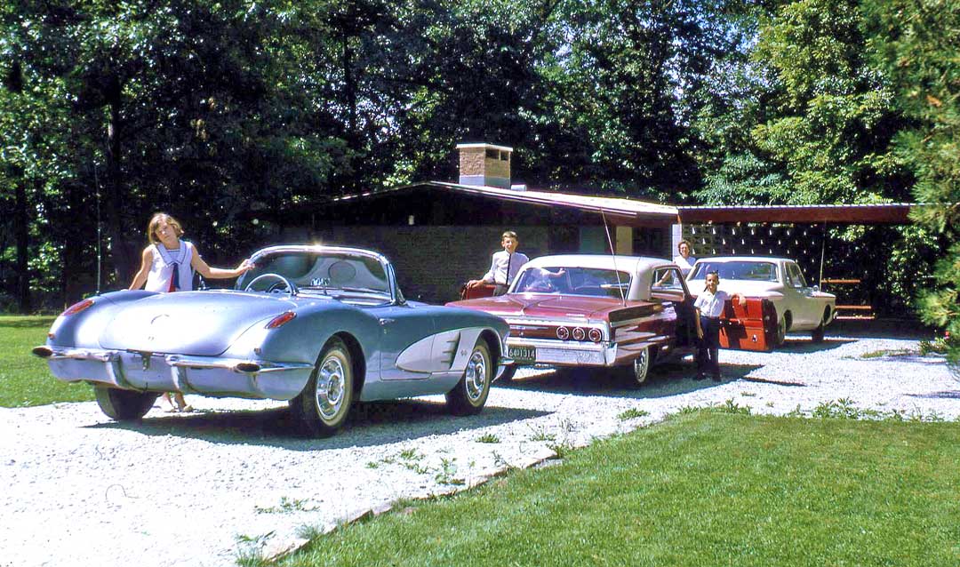 1950s-Corvette-1964-Chevy-1960s-Dodge.jpg