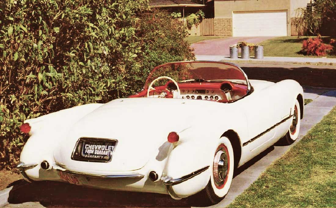 1950s-Corvette.jpg