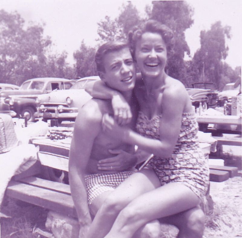 1950s-couples-11.jpeg