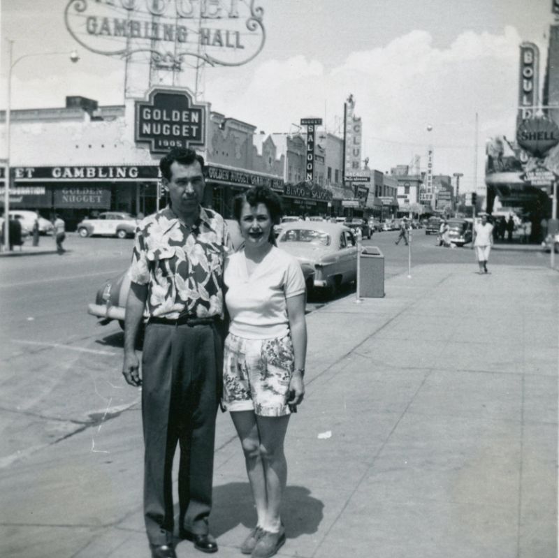 1950s-couples-19.jpeg