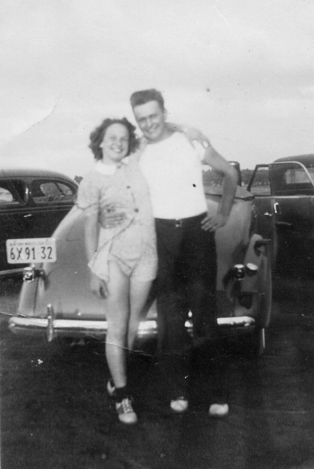 1950s-couples-2.jpeg