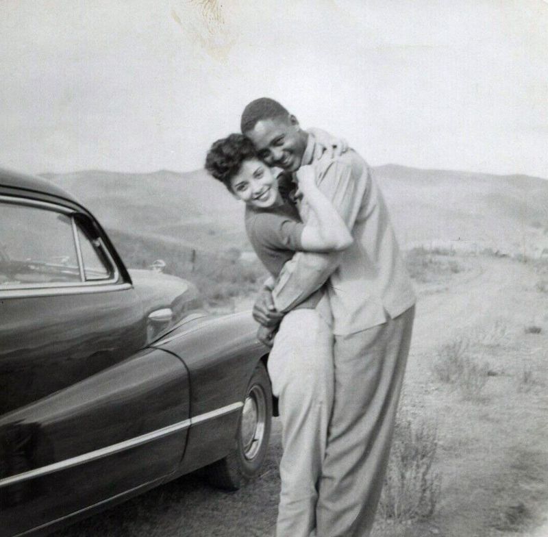 1950s-couples-25.jpeg