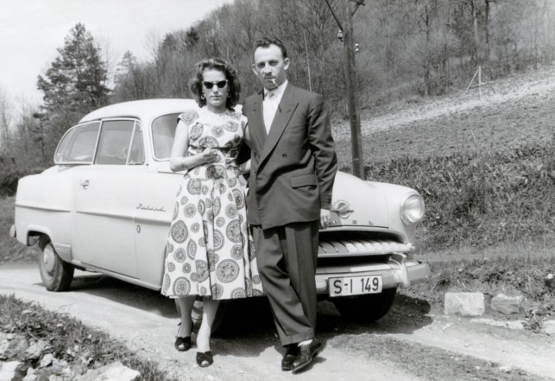 1950s-couples-27.jpeg