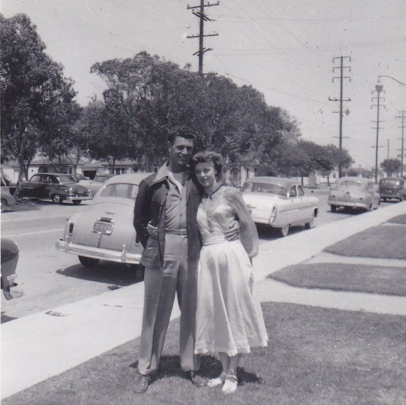 1950s-couples-28.jpeg