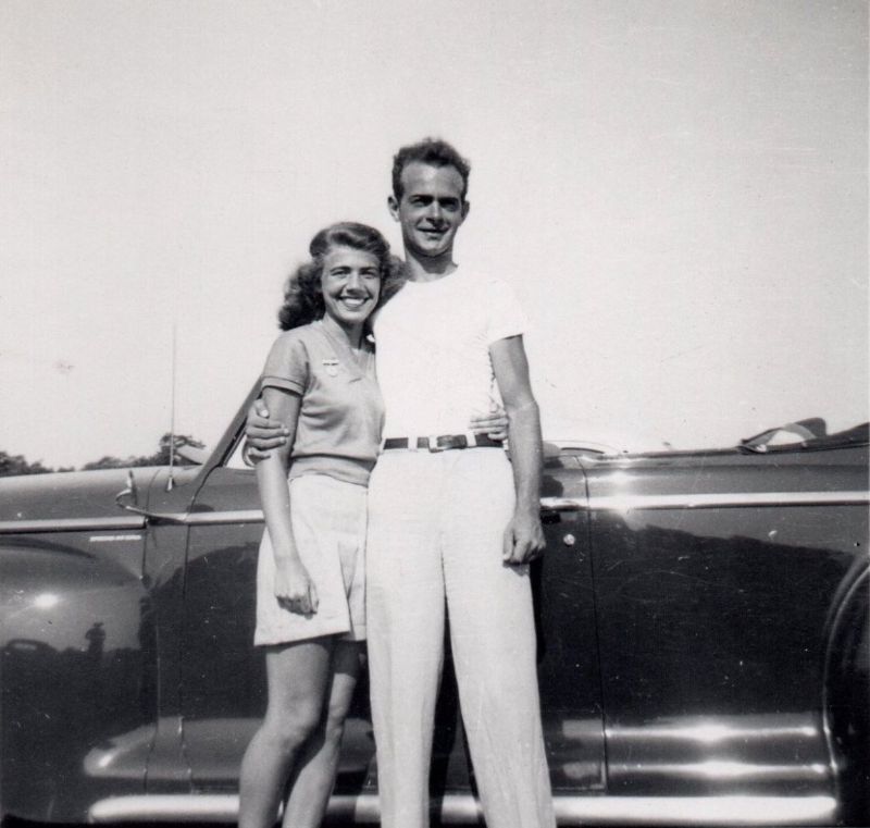 1950s-couples-29.jpeg