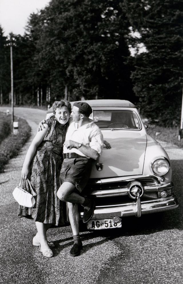 1950s-couples-30.jpeg