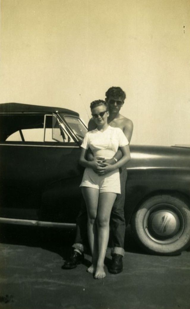 1950s-couples-39.jpeg