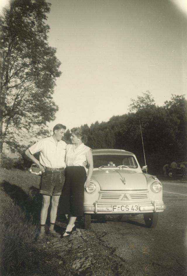 1950s-couples-4.jpg