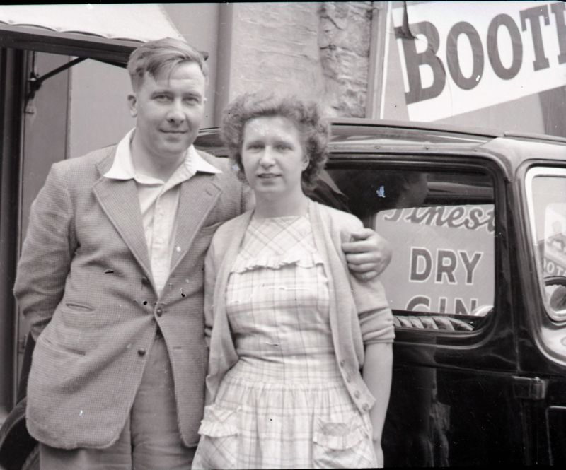 1950s-couples-9.jpeg