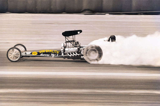 1950s-DonGarlits.jpg