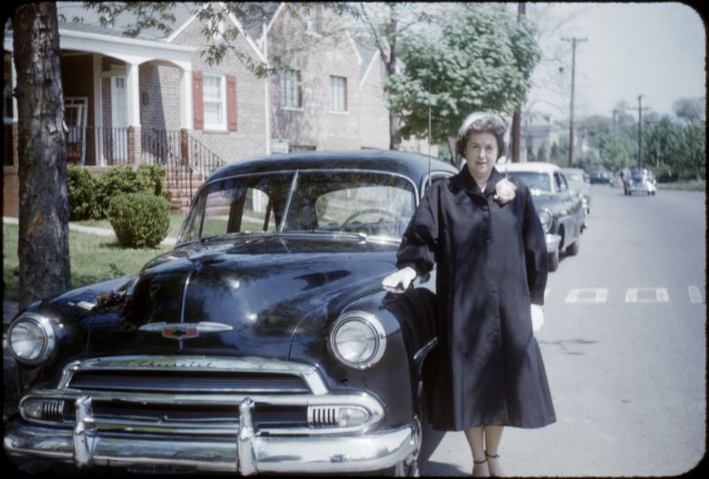 1950s-dresses-17.jpeg