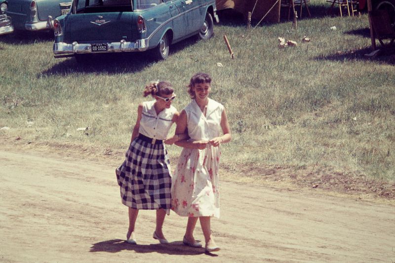 1950s-life-37 iowa.jpeg