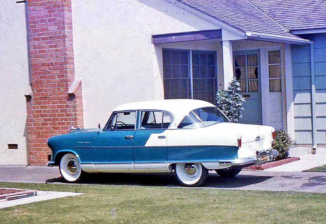 1950s-Nash-Sedan.jpg