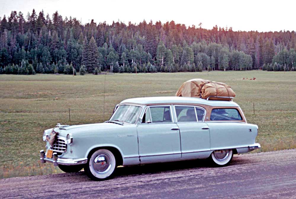 1950s-Nash-Station-Wagon-on-a-Vacation-Trip.jpg