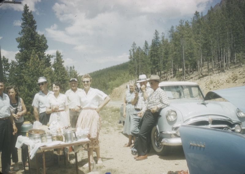 1950s-picnics-31.jpg