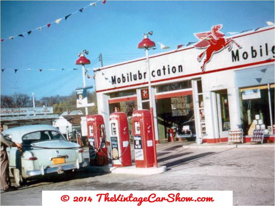 1950s-service-station.jpg